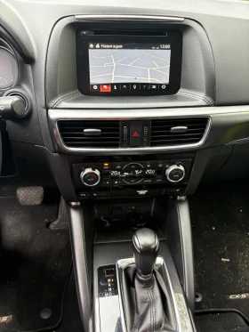 Mazda CX-5 | Mobile.bg � ����� ������ 14