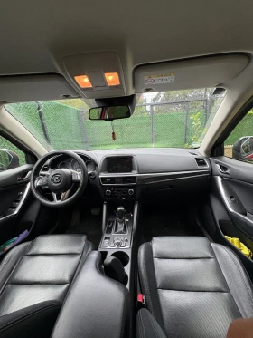 Mazda CX-5 | Mobile.bg � ����� ������ 8