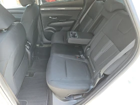 Hyundai Tucson 1.6PHEV/PREMIUM/137580��/4WD AUTO/CARPLAY/ACC/���� | Mobile.bg � ����� ������ 16