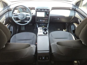 Hyundai Tucson 1.6PHEV/PREMIUM/137580��/4WD AUTO/CARPLAY/ACC/���� | Mobile.bg � ����� ������ 10