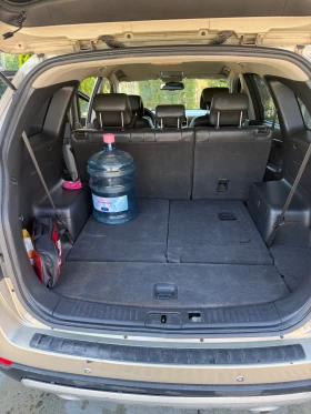 Chevrolet Captiva | Mobile.bg � ����� ������ 6