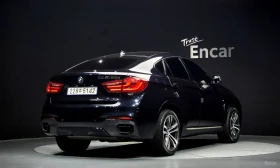 BMW X6 50D\��������� �����\ ���� ������ | Mobile.bg � ����� ������ 2