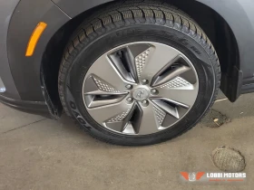 Hyundai Kona - 16300 € - 98227635 6