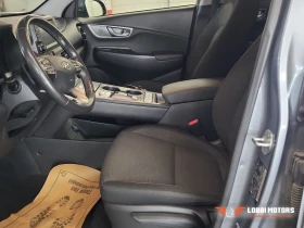 Hyundai Kona - 16300 € - 98227635 5