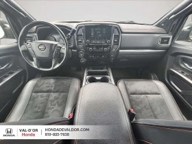 Nissan Titan crew cab | Mobile.bg � ����� ������ 8