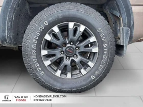 Nissan Titan crew cab | Mobile.bg � ����� ������ 6
