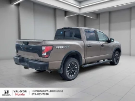 Nissan Titan crew cab | Mobile.bg � ����� ������ 4