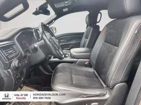 Nissan Titan crew cab | Mobile.bg � ����� ������ 7