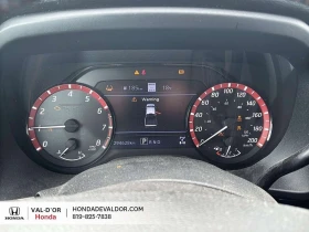 Nissan Titan crew cab | Mobile.bg � ����� ������ 10