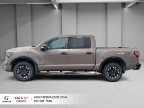 Nissan Titan crew cab | Mobile.bg � ����� ������ 5
