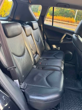 Toyota Rav4 2.2 150 k Rav 4 - 6999 € - 93034400 11