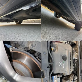 Toyota Rav4 2.2 150 k Rav 4 - 6999 € - 93034400 7