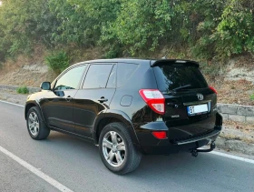 Toyota Rav4 2.2 150 k Rav 4 - 6999 € - 93034400 4