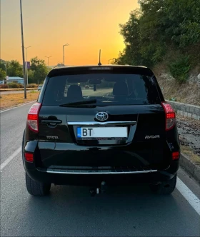 Toyota Rav4 2.2 150 k Rav 4 - 6999 € - 93034400 5
