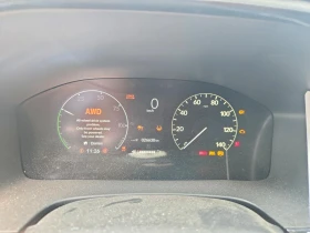 Honda Cr-v 2.0l Sport | Auto.bg — изображение 9
