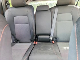 Honda Cr-v 2.0l Sport | Auto.bg — изображение 10