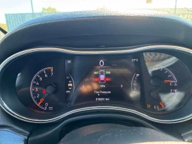Jeep Grand cherokee * Limited * АВТОКРЕДИТ БЕЗ ПЪРВОНАЧАЛНА ВНОСКА*  | Auto.bg — изображение 8