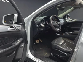Mercedes-Benz GLE GLE350 d 4MATIC Coupe| 258�.�. | Mobile.bg � ����� ������ 10