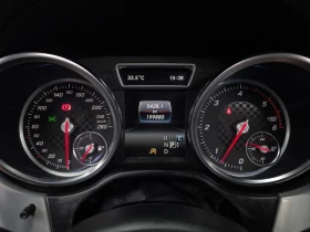 Mercedes-Benz GLE GLE350 d 4MATIC Coupe| 258�.�. | Mobile.bg � ����� ������ 8