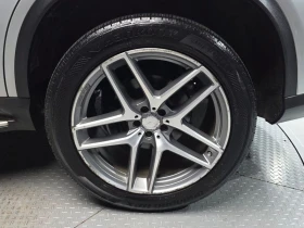 Mercedes-Benz GLE GLE350 d 4MATIC Coupe| 258�.�. | Mobile.bg � ����� ������ 5