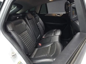 Mercedes-Benz GLE GLE350 d 4MATIC Coupe| 258�.�. | Mobile.bg � ����� ������ 12