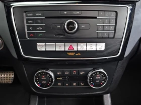 Mercedes-Benz GLE GLE350 d 4MATIC Coupe| 258�.�. | Mobile.bg � ����� ������ 16