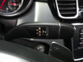 Mercedes-Benz GLE GLE350 d 4MATIC Coupe| 258�.�. | Mobile.bg � ����� ������ 9