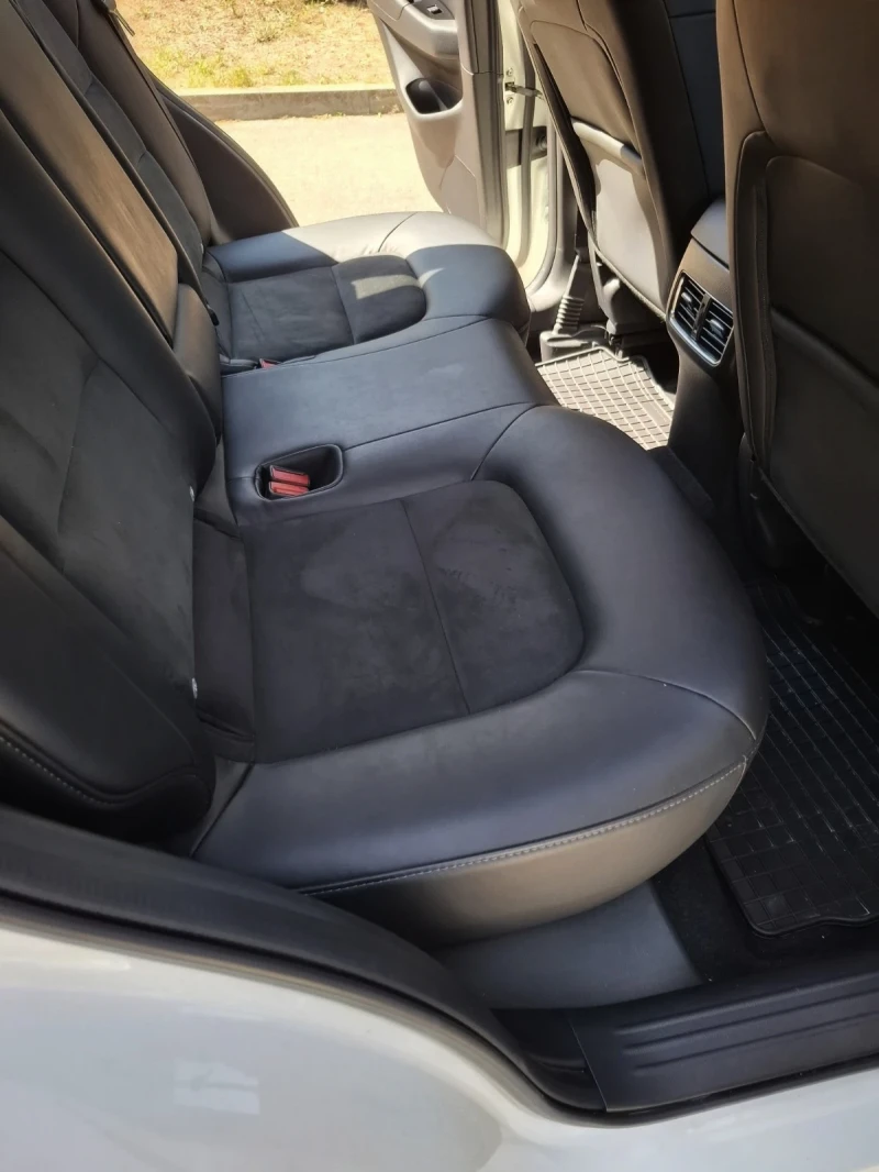 Mazda CX-5 2.5 Skyactiv-G 187к.с. AWD 23000км, снимка 13 - Автомобили и джипове - 52058193