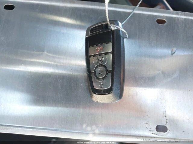 Ford Maverick LARIAT, снимка 12 - Автомобили и джипове - 53495819