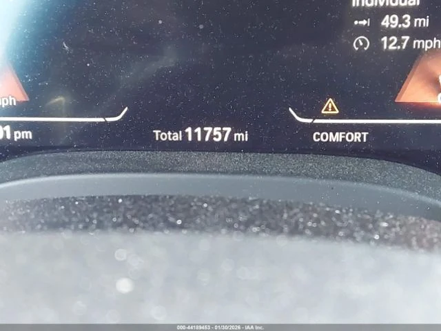 BMW X3 XDRIVE30I, снимка 13 - Автомобили и джипове - 53572366