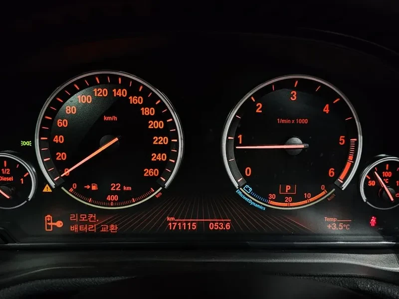 BMW X4 2.0d, снимка 8 - Автомобили и джипове - 54604847