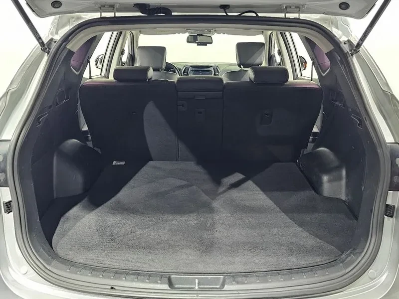 Hyundai Santa fe The Prime Diesel 2.0 2Wd Premium, снимка 17 - Автомобили и джипове - 56072963
