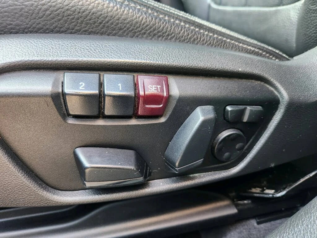 BMW X2 xDrive28i *  (  ) | Mobile.bg   16