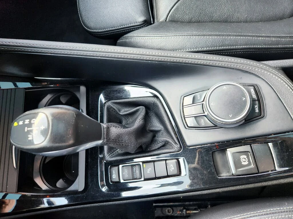 BMW X2 xDrive28i *  (  ) | Mobile.bg   12