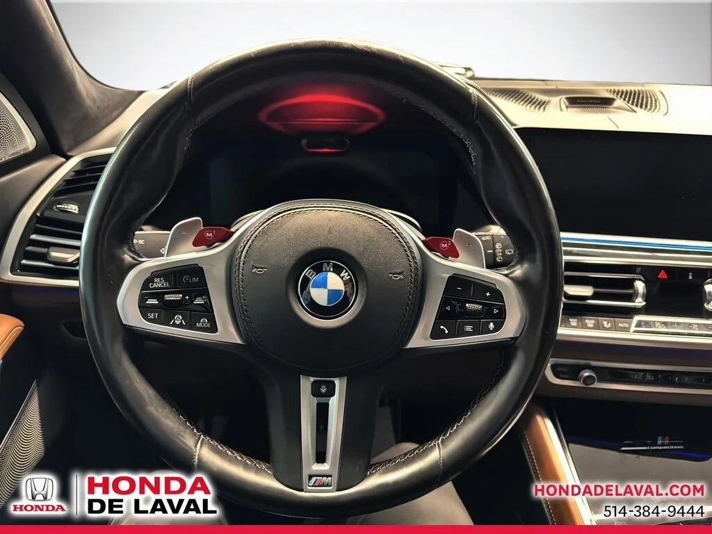 BMW X5 * Competition * CARFAX * ��� ������������ ������ | Mobile.bg � ����������� 11