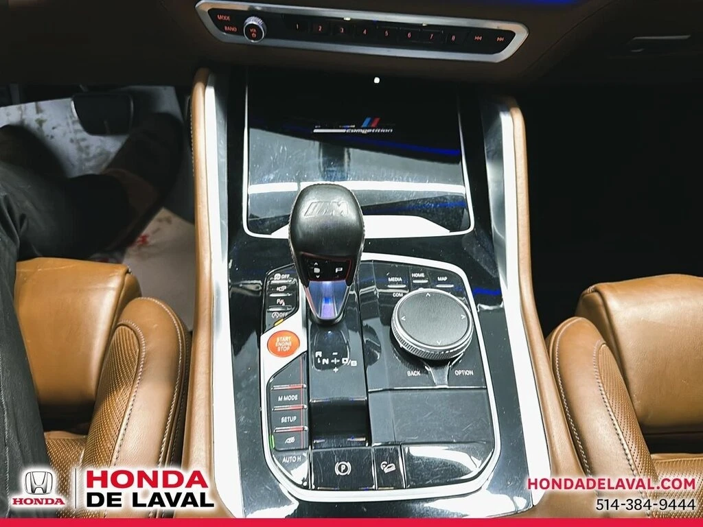 BMW X5 * Competition * CARFAX * ��� ������������ ������ | Mobile.bg � ����������� 13