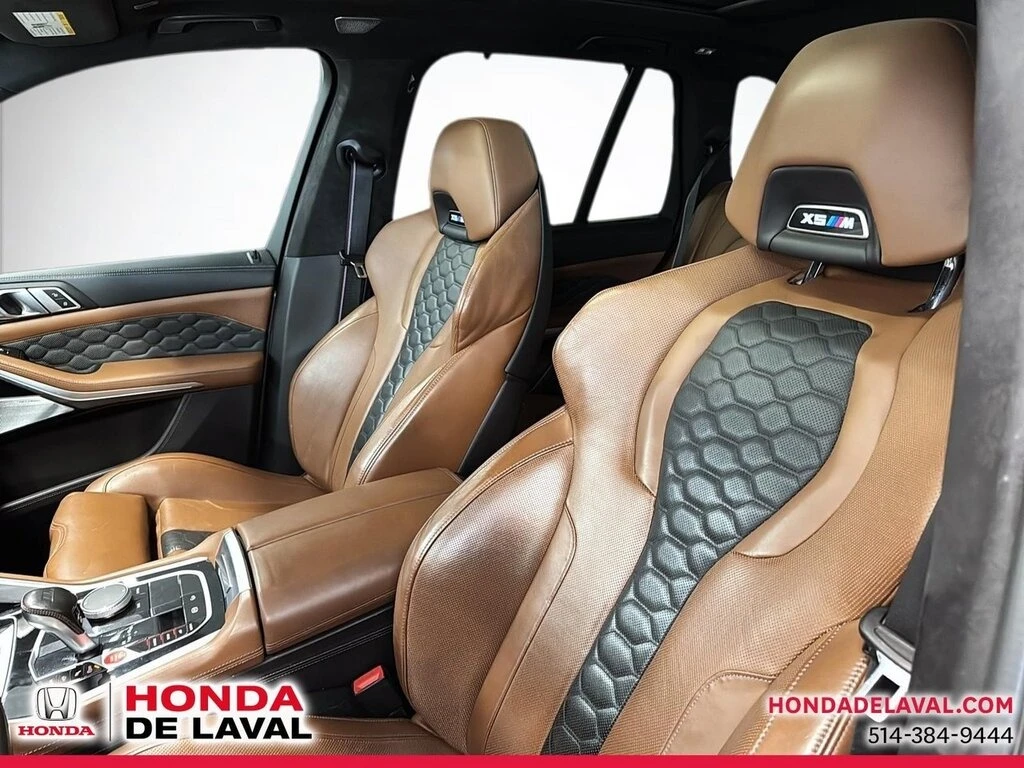 BMW X5 * Competition * CARFAX * ��� ������������ ������ | Mobile.bg � ����������� 8