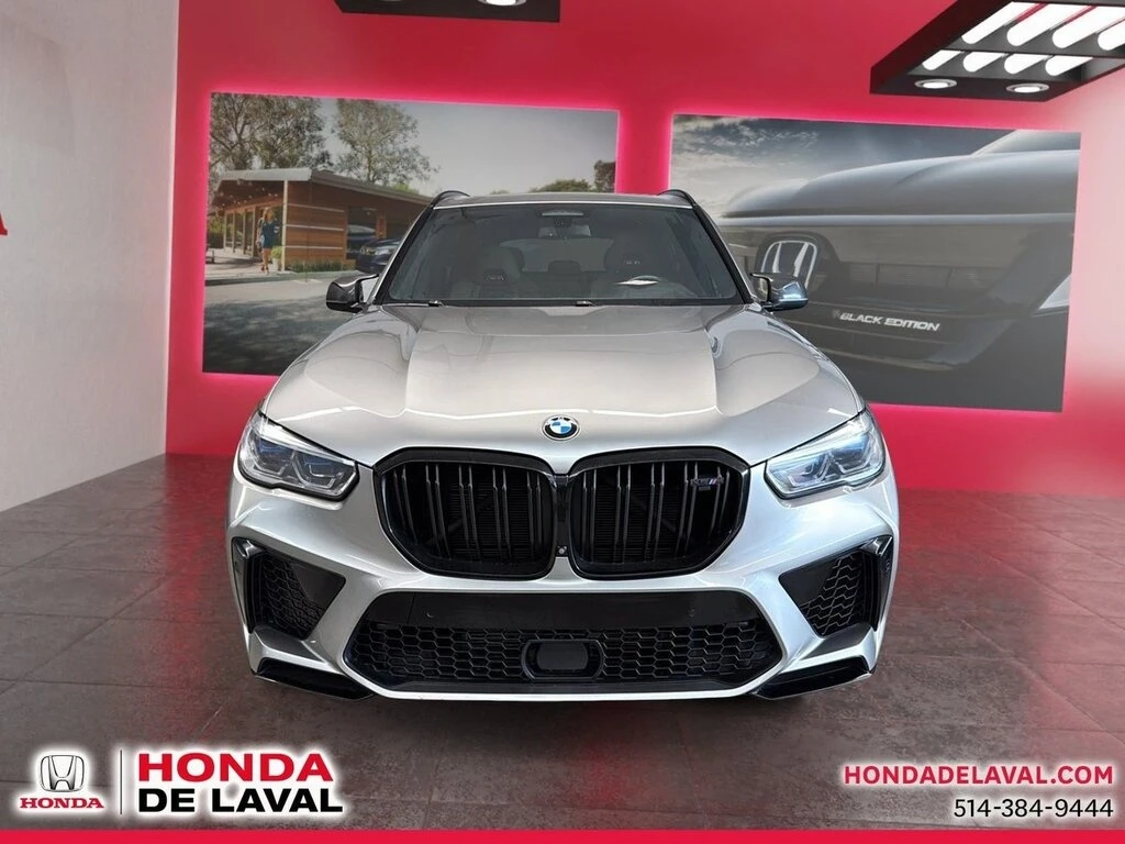 BMW X5 * Competition * CARFAX * ��� ������������ ������ | Mobile.bg � ����������� 2