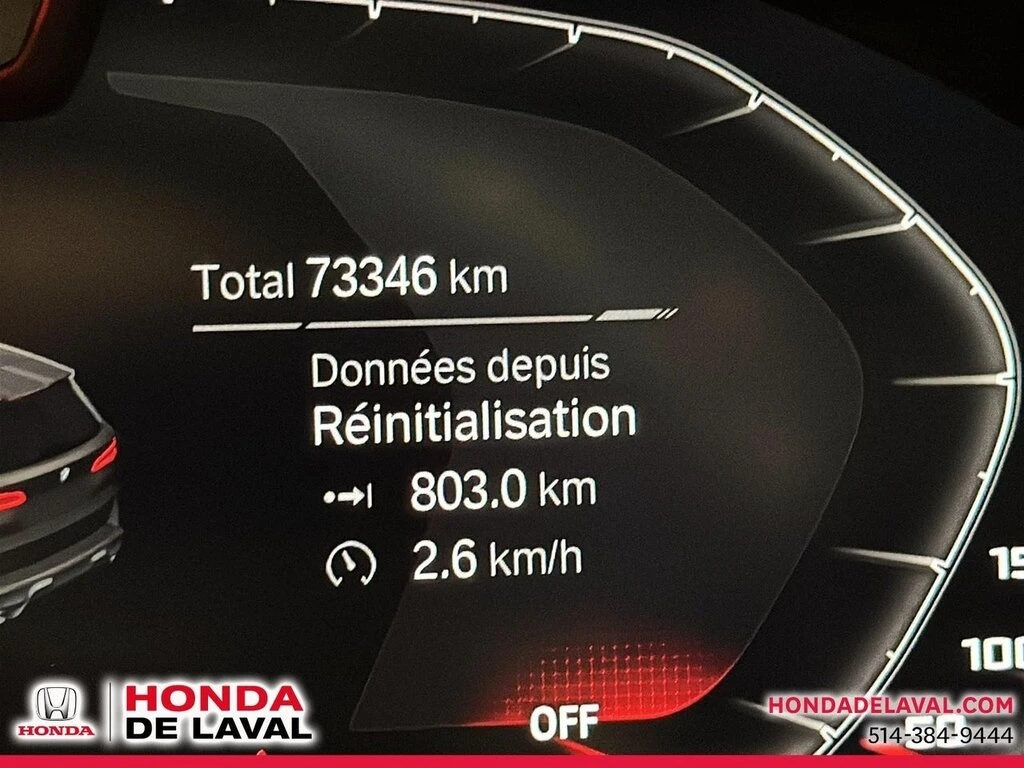 BMW X5 * Competition * CARFAX * ��� ������������ ������ | Mobile.bg � ����������� 12