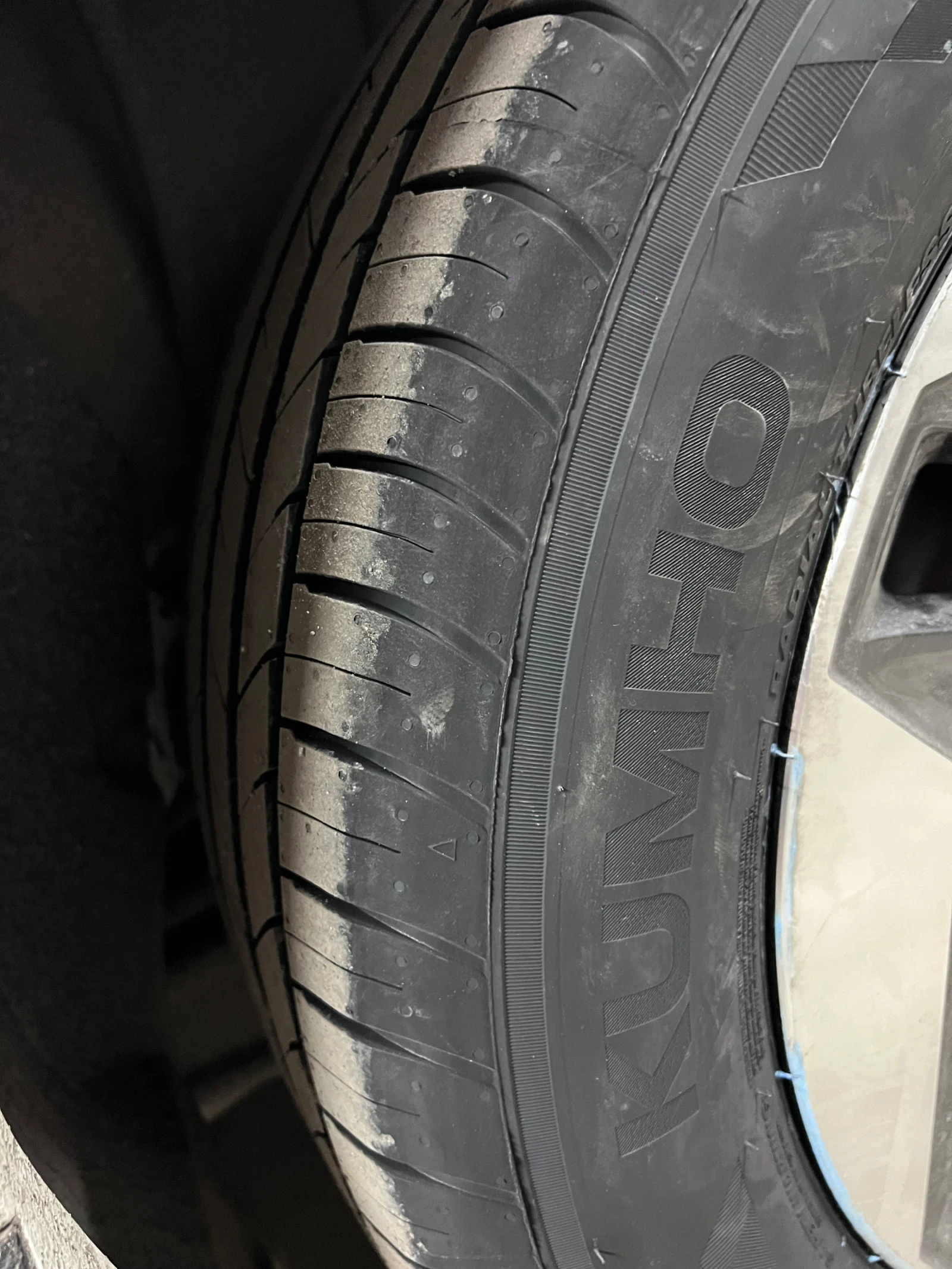 Hyundai Kona 65.4kWh* 360 Камери* Дистроник* Обдухване* Хед Ъп, снимка 15 - Автомобили и джипове - 53584413