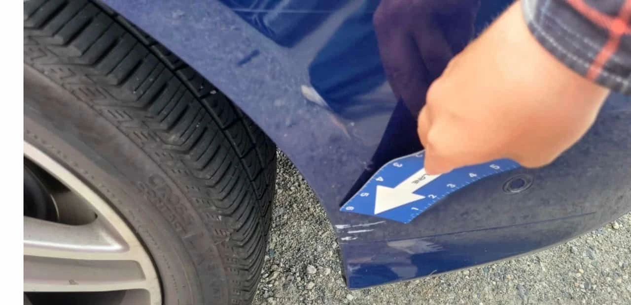 Mercedes-Benz GLE 400 PANO | ДИСТРОНИК | 360 | KEYLESS | ПОДГРЕВИ, снимка 9 - Автомобили и джипове - 53928193