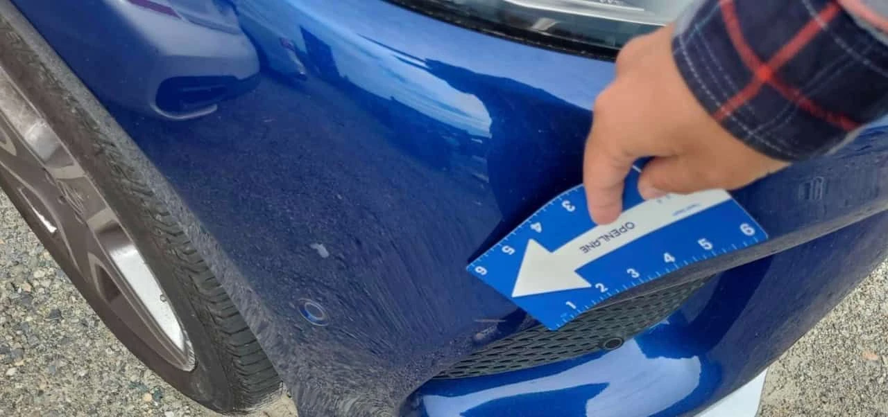 Mercedes-Benz GLE 400 PANO | ДИСТРОНИК | 360 | KEYLESS | ПОДГРЕВИ, снимка 15 - Автомобили и джипове - 53928193