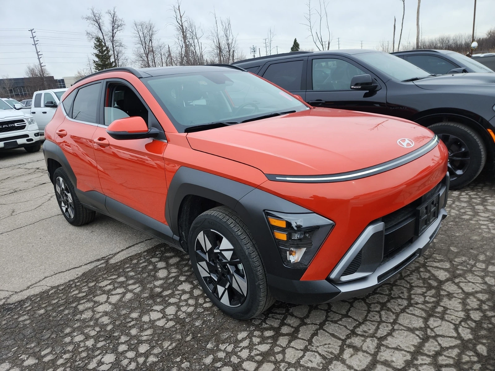 Hyundai Kona * * CARFAX * * ���� ������ * *  | Mobile.bg � ����������� 2