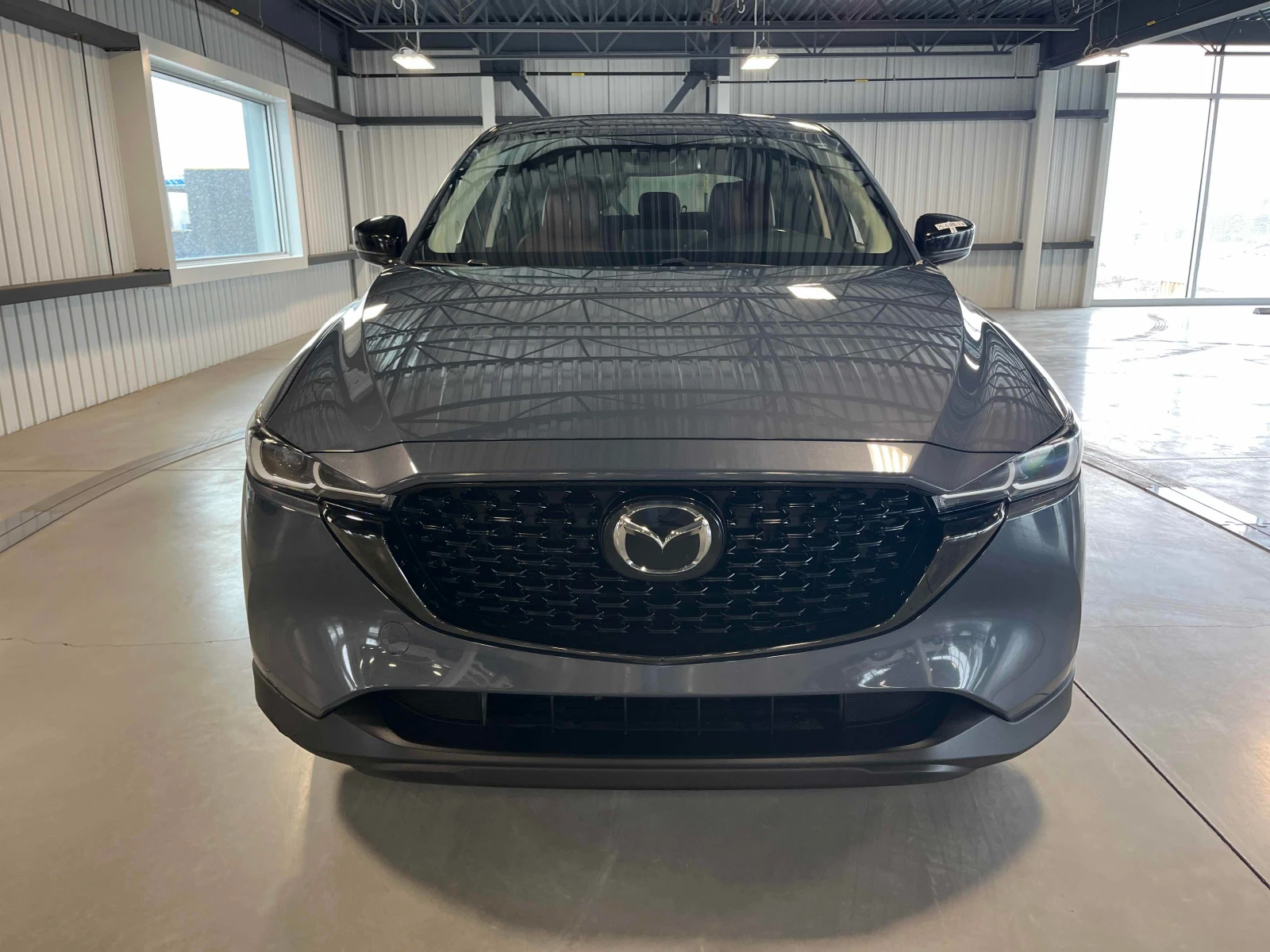 Mazda CX-5 KURO EDITION* AWD*  | Mobile.bg � ����������� 2