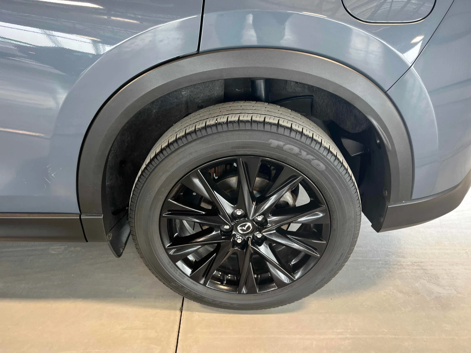 Mazda CX-5 KURO EDITION* AWD*  | Mobile.bg � ����������� 6