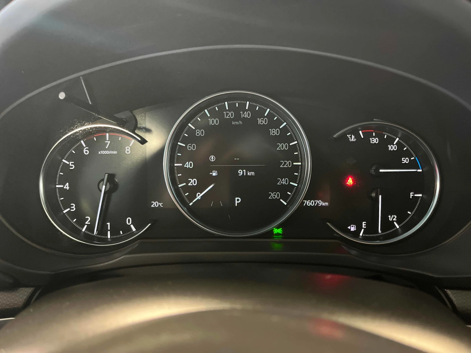 Mazda CX-5 KURO EDITION* AWD*  | Mobile.bg � ����������� 10