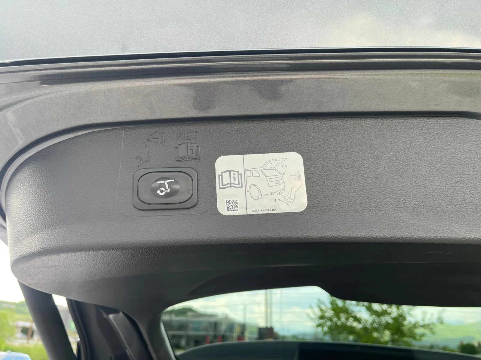 Ford Kuga 2.0 TDCI ST line Full | Mobile.bg � ����������� 13