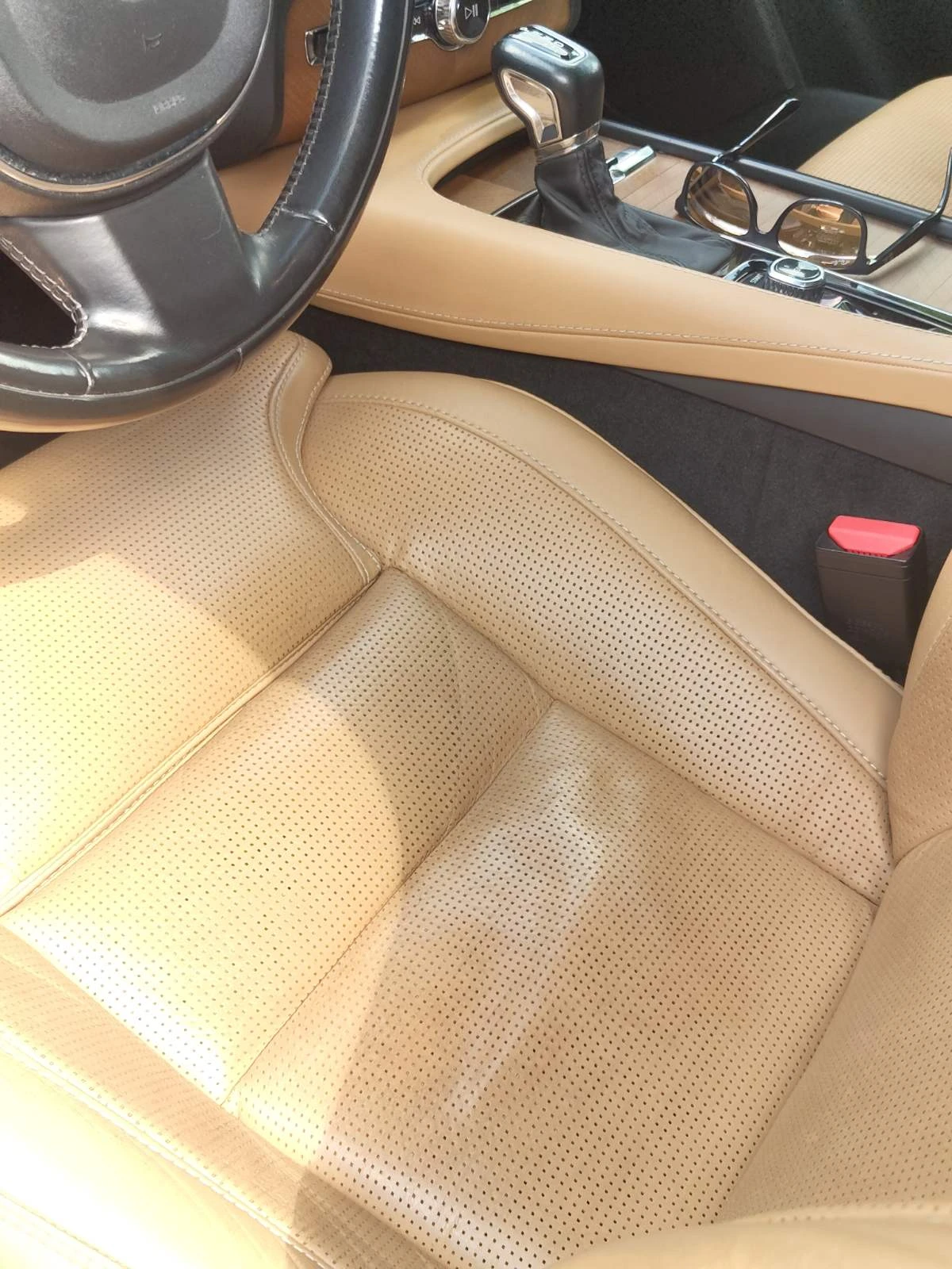 Volvo Xc90 | Mobile.bg � ����������� 10