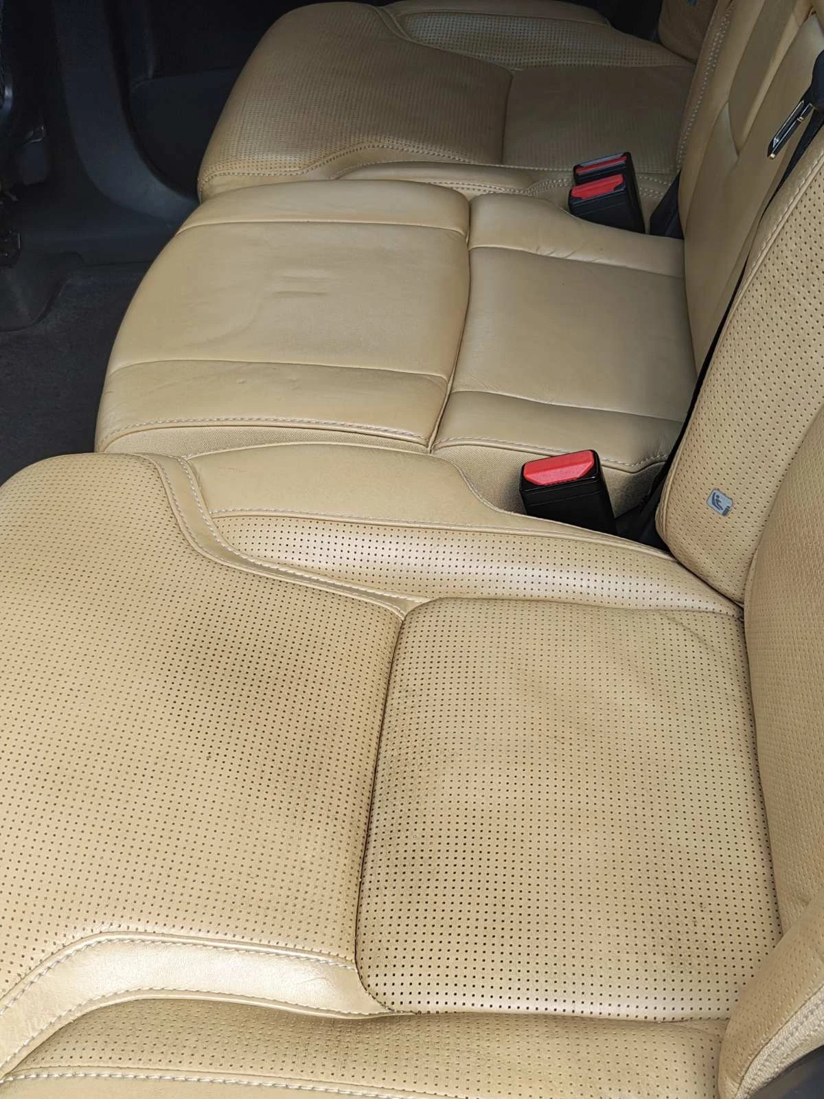 Volvo Xc90 | Mobile.bg � ����������� 13
