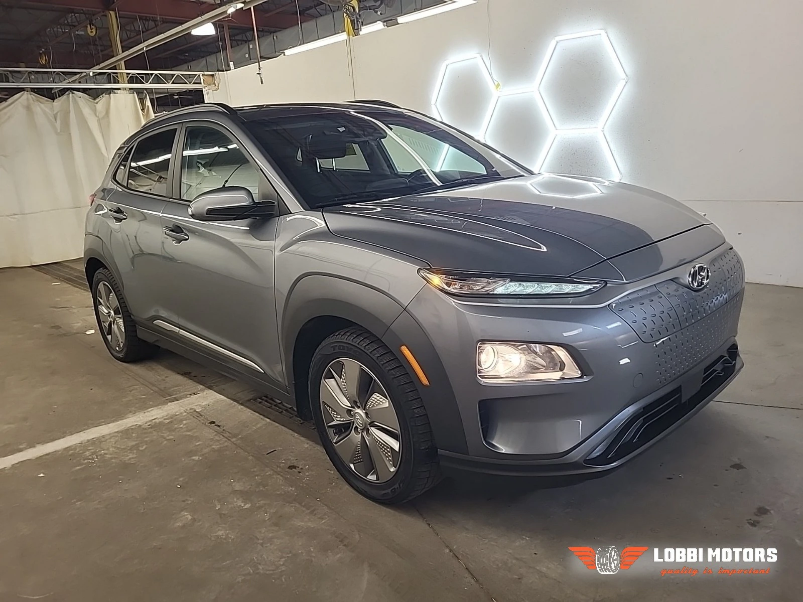 Hyundai Kona | Mobile.bg � ����������� 2